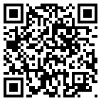 QR Code for Rio Coco Cafe in Vero Beach, FL 32960