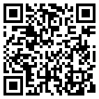 QR Code for Roll n Lock in Pompano Beach, FL 33060
