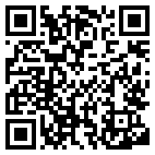 QR Code for Ruiz Creationz in Miami, FL 33125