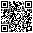 QR Code for Rum Barrel Restaurant in Key West, FL 33040