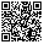 QR Code for S and S Trans in Jacksonville, FL 32210