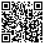 QR Code for S7p Corp in VALRICO, FL 33594