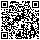 QR Code for Safety Harbor Florist Links in Safety Harbor, FL 34695