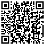 QR Code for Salad Sensations in Palm Beach Gardens, FL 33410