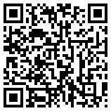 QR Code for Sam Thankachen PA in Deerfield Beach, FL 33441