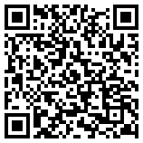 QR Code for Schools-Public in Okeechobee, FL 34974