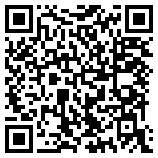 QR Code for Scott Stephanie K PhD LMHC in Lake Mary, FL 32746