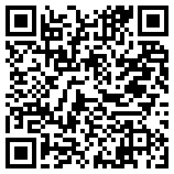 QR Code for Scrarlette and Scrarlette in Jacksonville, FL 32257