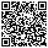 QR Code for Seafood Depot in Jacksonville, FL 32210