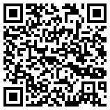 QR Code for Sears in Sebring, FL 33870