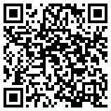 QR Code for Select Physical Therapy in Saint Petersburg, FL 33704