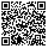 QR Code for Sense Technologies in Sunrise, FL 33351