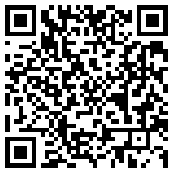 QR Code for Septic Inspections in Port Saint Lucie, FL 34953