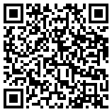 QR Code for Sguario Forestry & Millwork in Orlando, FL 32824