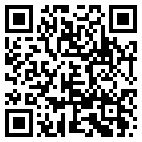 QR Code for Shimoda Kim PhD in Fort Myers, FL 33908