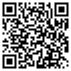 QR Code for Shoreline Const in Melbourne, FL 32934