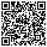 QR Code for Siboney Trucking in Fort Pierce, FL 34947