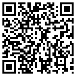 QR Code for Sicily Trattoria in Cape Coral, FL 33904