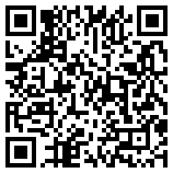 QR Code for Sigma Nu Fraternity in Deland, FL 32724