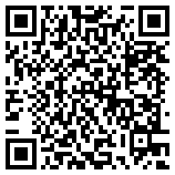 QR Code for Sign Solutions Graphix in Miami Lakes, FL 33014
