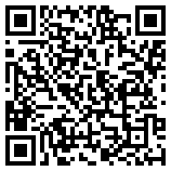 QR Code for Silver Equestrian in Loxahatchee, FL 33470