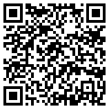 QR Code for Silver Pon To Go in Tamarac, FL 33319