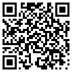 QR Code for Simple Vapors in West Palm Beach, FL 33415