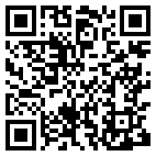 QR Code for Singing Angels in Miami, FL 33101