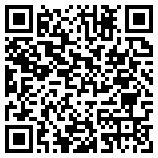 QR Code for Sir Speedy in Sarasota, FL 34231