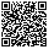 QR Code for Siren Coastal Interiors in Venice, FL 34285