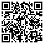 QR Code for Sklar Locksmith in Tampa, FL 33618