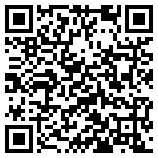 QR Code for Slack Timber Company in Cross City, FL 32628