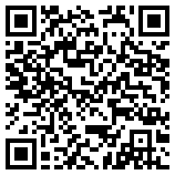 QR Code for Smelt Feed & Pet Supply in Tampa, FL 33605