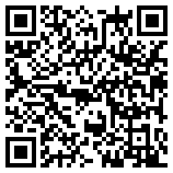 QR Code for Smithkline Lab in Miramar Beach, FL 32550