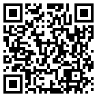 QR Code for Snl Inc - in Sebastian, FL 32958