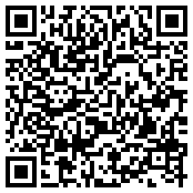 QR Code for Sonshine Carpet & Upholstery Cleaning in Lake Worth, FL 33449
