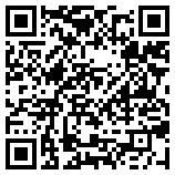 QR Code for Southport Hardware in Fort Lauderdale, FL 33316