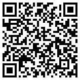 QR Code for Spanky's Speakeasy in Naples, FL 34104