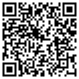 QR Code for Specialty Electronic Systems in Dade City, FL 33525