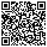 QR Code for Speedy Burrito in Greenacres, FL 33467