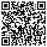 QR Code for Spire Capital in North Palm Beach, FL 33408