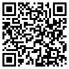 QR Code for Sponder Gallery in Miami, FL 33137