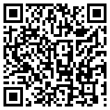 QR Code for Spot Rite Cleaners in Jacksonville, FL 32202