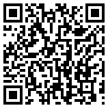 QR Code for Spring Hill Rescreen in Spring Hill, FL 34606