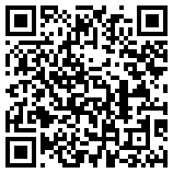 QR Code for Sprint Store in Brandon, FL 33511