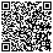 QR Code for ST Andrews of Miramar Condominium Associates in Miramar, FL 33025