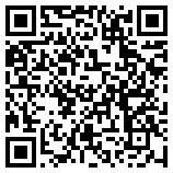 QR Code for St Pete Self Storage in SAINT PETERSBURG, FL 33704