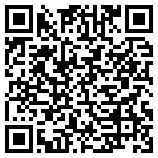QR Code for Stajo Construction in Palm Coast, FL 32137