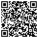 QR Code for Stand by Electrical in Homestead, FL 33030