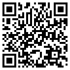 QR Code for Stand Up Guys Junk Removal in Tampa, FL 33619